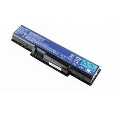 Acer Aspire 4520G 4330 5740G 4220G 4930 5535 5335 5735Z 5542G 4920 Gateway NV54 4710G eMachines D620 E725 price hyderabad, acer service center hyderabad